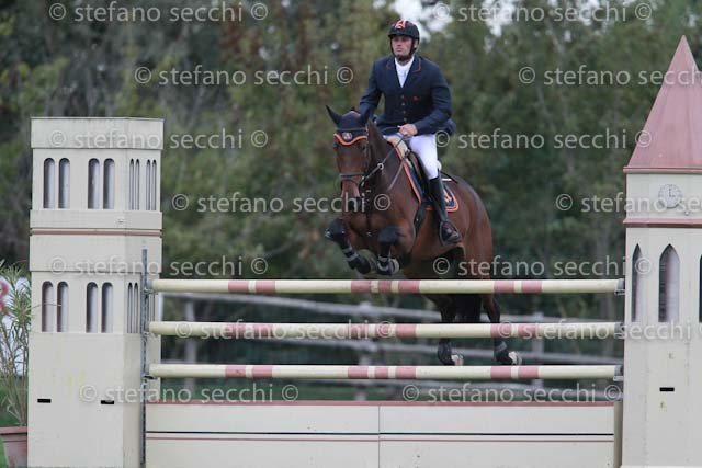 MION_ELLYOTT_GIO CAV 2011_(291) SS3_0004.jpg